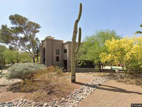 Michelle, TUCSON, AZ 85704