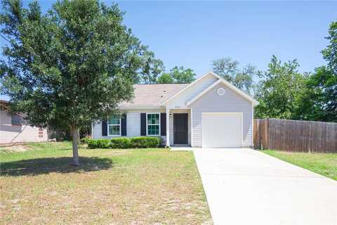 Apache, SPRING HILL, FL 34606
