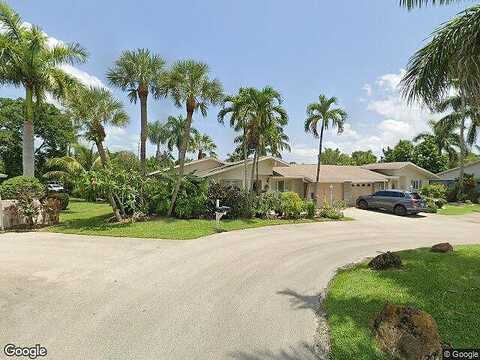 Blanquilla Ct, Fort Myers, FL 33908