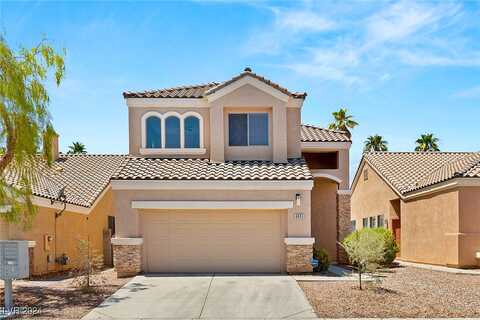Armistead, LAS VEGAS, NV 89149