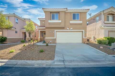 Gold Yarrow, LAS VEGAS, NV 89148