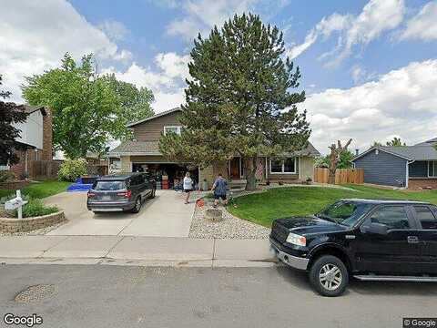 Brentwood, LITTLETON, CO 80123