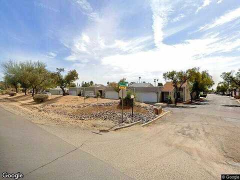 Willowbrook, TUCSON, AZ 85704