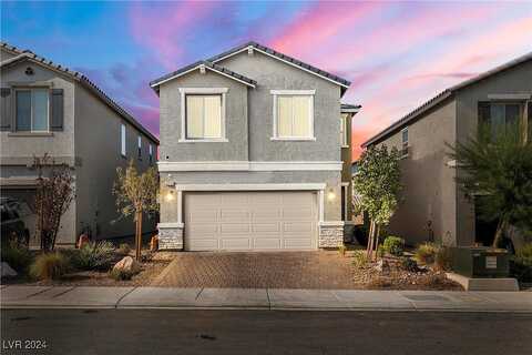 Conn, LAS VEGAS, NV 89141