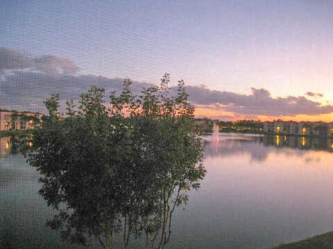 Huntwick Ter, Delray Beach, FL 33484