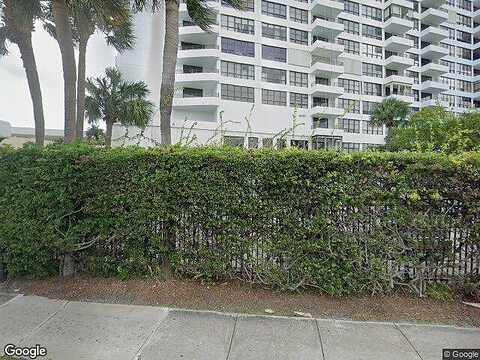 Three Islands, HALLANDALE BEACH, FL 33009