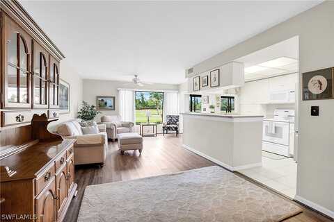 Trailwinds Dr, Fort Myers, FL 33907