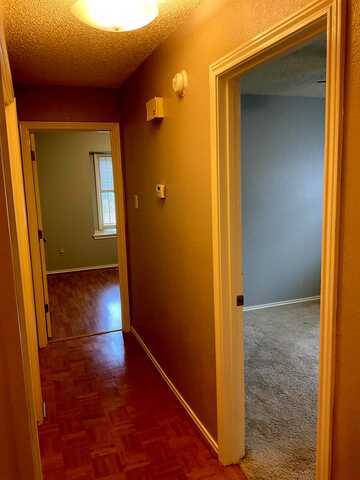 38Th, LUBBOCK, TX 79407