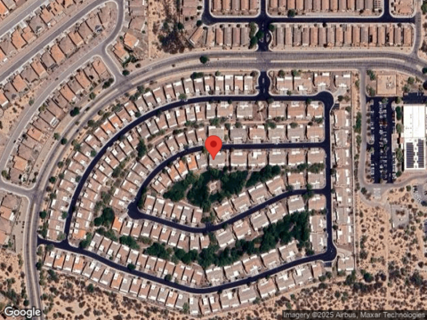 Knotwood, GREEN VALLEY, AZ 85614
