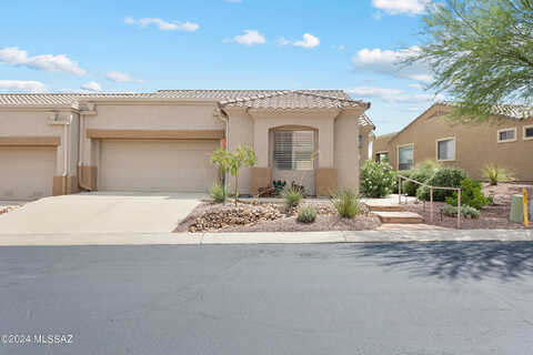Knotwood, GREEN VALLEY, AZ 85614
