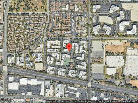 Owensmouth Ave, Woodland Hills, CA 91367