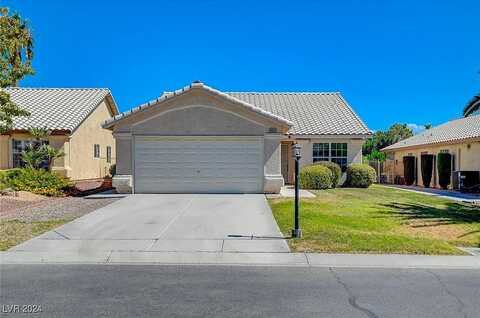 Patchwood, LAS VEGAS, NV 89130