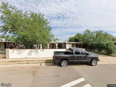 Santa Maria, AMADO, AZ 85645