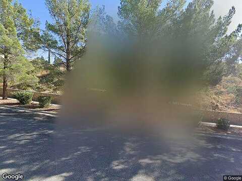 N Stanton St, El Paso, TX 79902