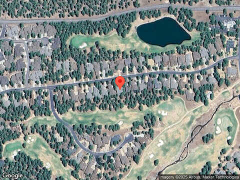 Braided Rein, FLAGSTAFF, AZ 86005
