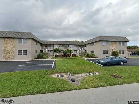6Th, CAPE CORAL, FL 33904