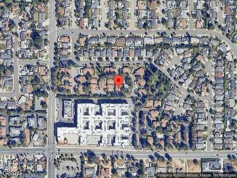 Lubbock, SIMI VALLEY, CA 93063