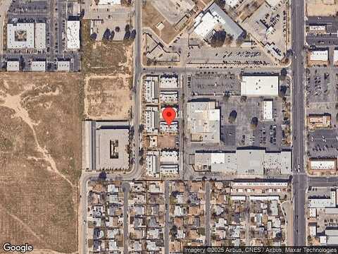 Kingtree Ave, Lancaster, CA 93534