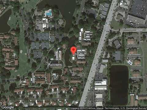 Bowsprit Ct, Fort Myers, FL 33919