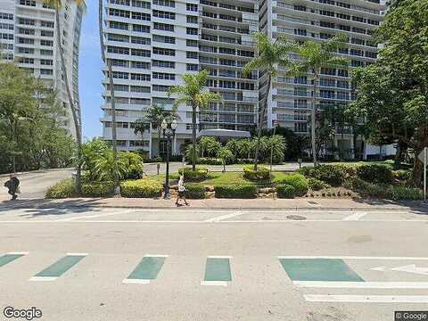 Galt Ocean, FORT LAUDERDALE, FL 33308