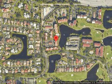 Steamboat Bnd, Fort Myers, FL 33919