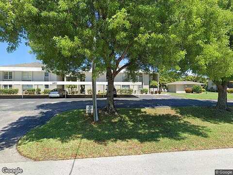 Se 19Th Ave, Cape Coral, FL 33904