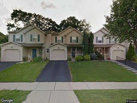 Rexford, BETHLEHEM, PA 18020