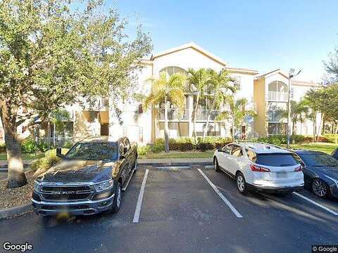 Residence Dr, Fort Myers, FL 33901