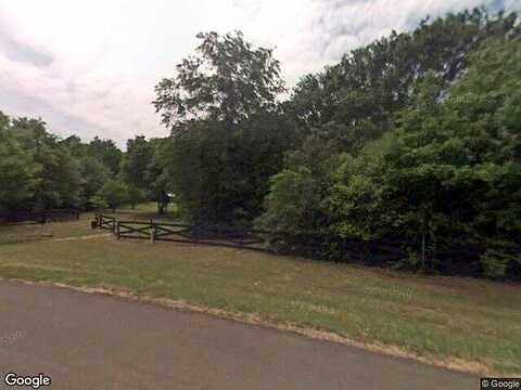 Oak Ridge, HEMPSTEAD, TX 77445