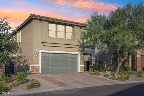 Blue Opal, LAS VEGAS, NV 89130