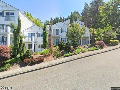 129Th, BELLEVUE, WA 98006