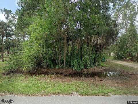 29Th, NAPLES, FL 34117