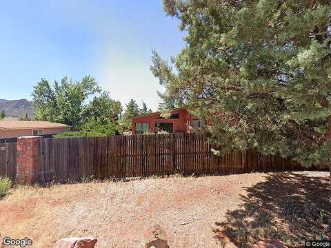 Orchard, SEDONA, AZ 86336