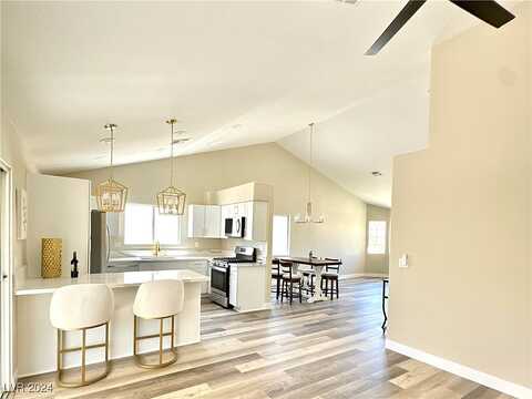 Riley, LAS VEGAS, NV 89147