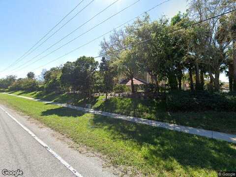 Sea Trawler, NORTH FORT MYERS, FL 33903