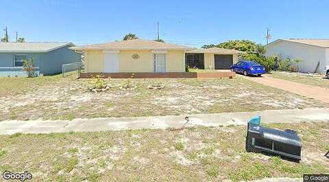 Edgewood, PALM BAY, FL 32905