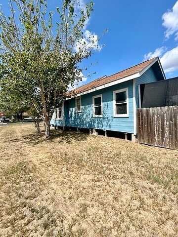 Huntington, BEEVILLE, TX 78102