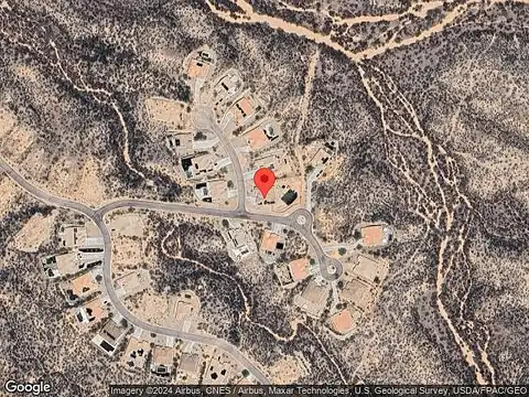 Vaughn Canyon, SAHUARITA, AZ 85629