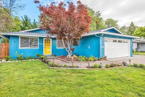 La Mirada, MEDFORD, OR 97504