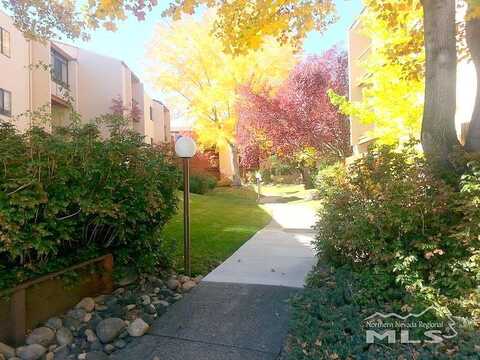 Plumas St, Reno, NV 89509