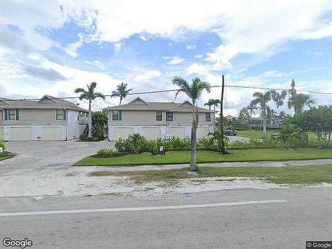 Hickory Blvd, Bonita Springs, FL 34134