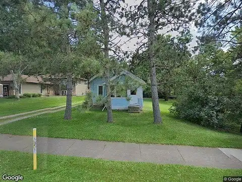 South, SAINT PAUL, MN 55109