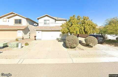 Tyler River, TUCSON, AZ 85705