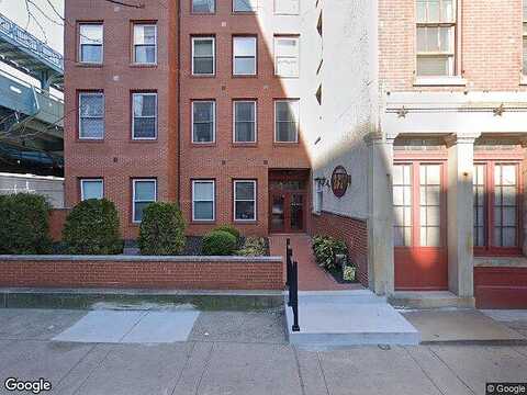 3Rd, PHILADELPHIA, PA 19106
