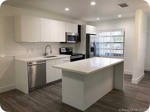 Cypress Hammock Dr, Boca Raton, FL 33428