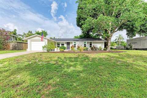 Clematis, SARASOTA, FL 34239