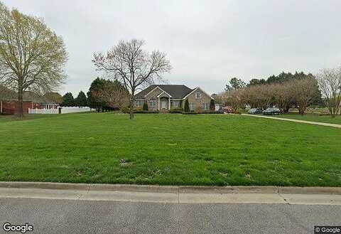 Hickory Forest, CHESAPEAKE, VA 23322
