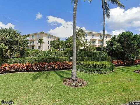 Ocean, DELRAY BEACH, FL 33483