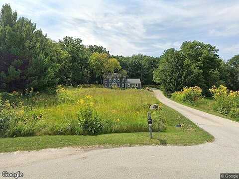 Timber Oak, HARTLAND, WI 53029