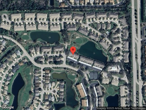 Country Creek Dr, Estero, FL 33928